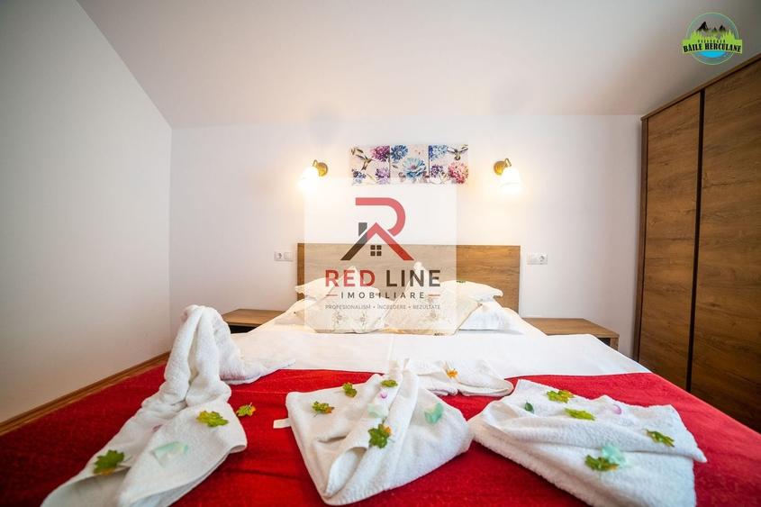Hotel/Pensiune, de 180 mp, în Central