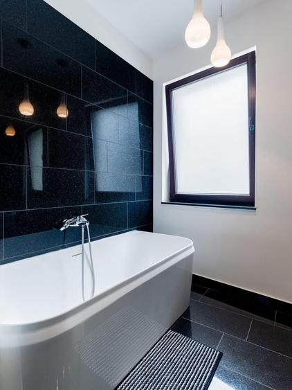 Herastrau Residence | Loc Parcare - 15
