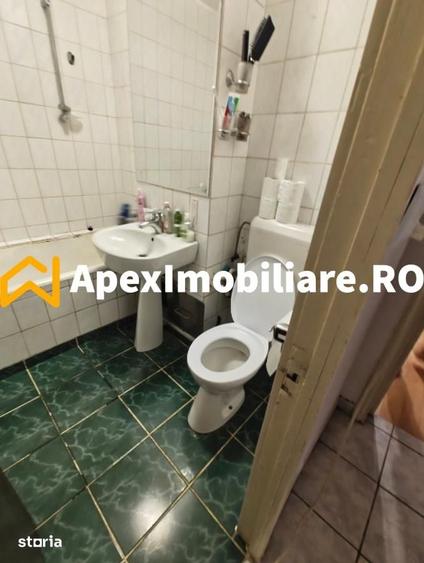 Apartament 3 camere de inchiriat Pantelimon Bucuresti | ApexImobiliare - 8