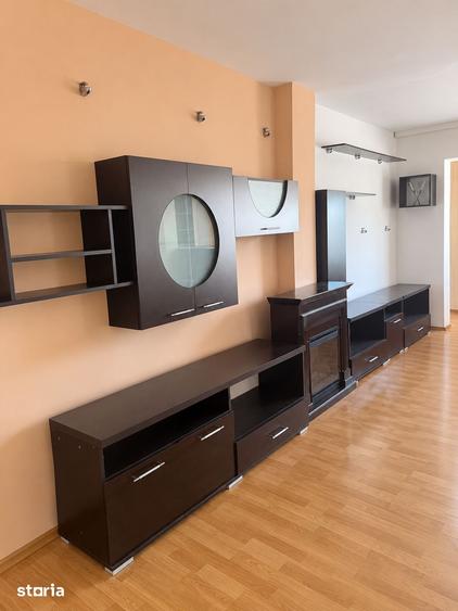 Casă cu 6 camere cu Centrală Termică în Giulești