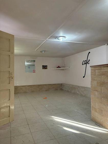 Casă cu 1 camere cu Teren 285 Mp în Șotrile