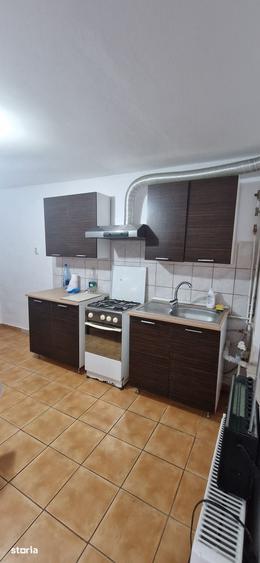 Apartament cu 2 camere decomandat în Piața Unirii
