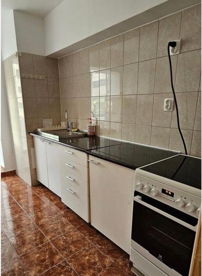 Apartament cu 2 camere decomandat în Unirii