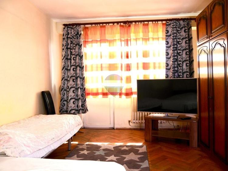Apartament de vânzare | Nicolae Titulescu, Alba Iulia - 2