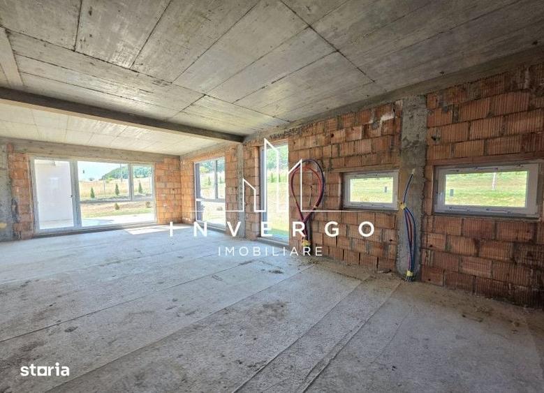 Vila premium de vanzare in Salicea - 6