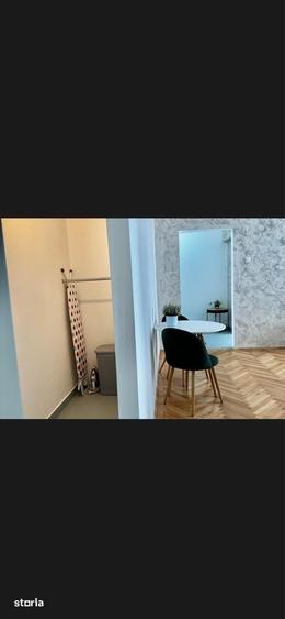 Apartament 2 camere | ?tefan cel Mare | Metrou 7 - 8
