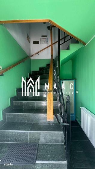 Casă cu 4 camere cu Teren 3376 Mp în Central