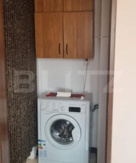 APARTAMENT CU 2 CAMERE - 5