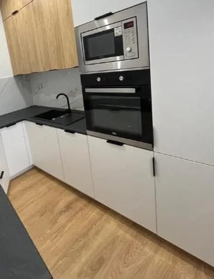 Vand apartament cu 2 camere in zona Ghencea - 3
