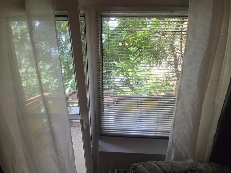 Apartament cu 3 camere decomandat, mobilat în Complex Studențesc