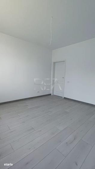 Casa P+M moderna 4 camere cu finisaje premium in Domnesti la 2 km - 19