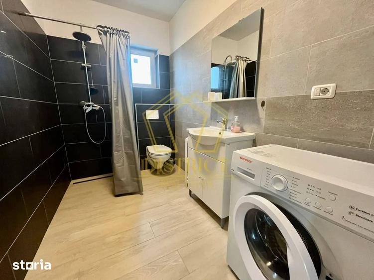 Apartament cu 3 camere | Mosnita Veche | Pet friendly - 4