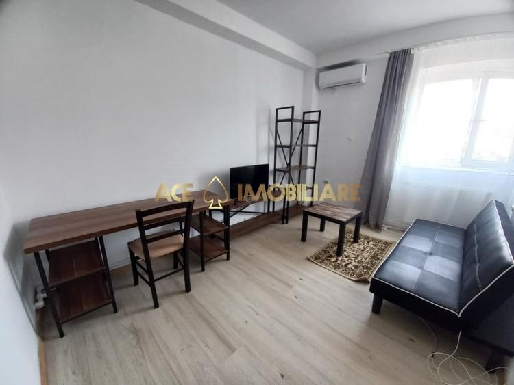 2 Camere de inchiriat | Obor | Pet-friendly | Centrala | Metrou - 1