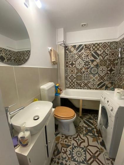 Casă cu 4 camere în Făgăraș