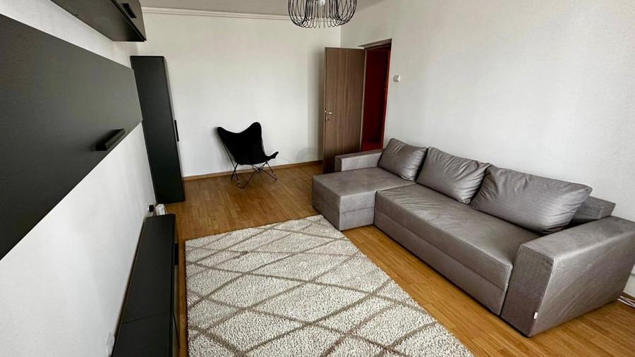 REA1028689 Apartament 3 camere I Tineretului I Piata Norilor I De vanzare - 4