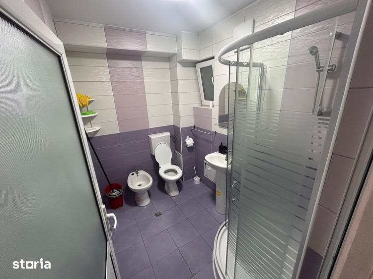 Apartament 2 camere Marasti zona Fabricii - 4