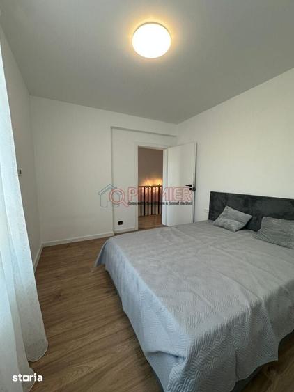 Casă cu 4 camere cu Teren 324 Mp în Vidra