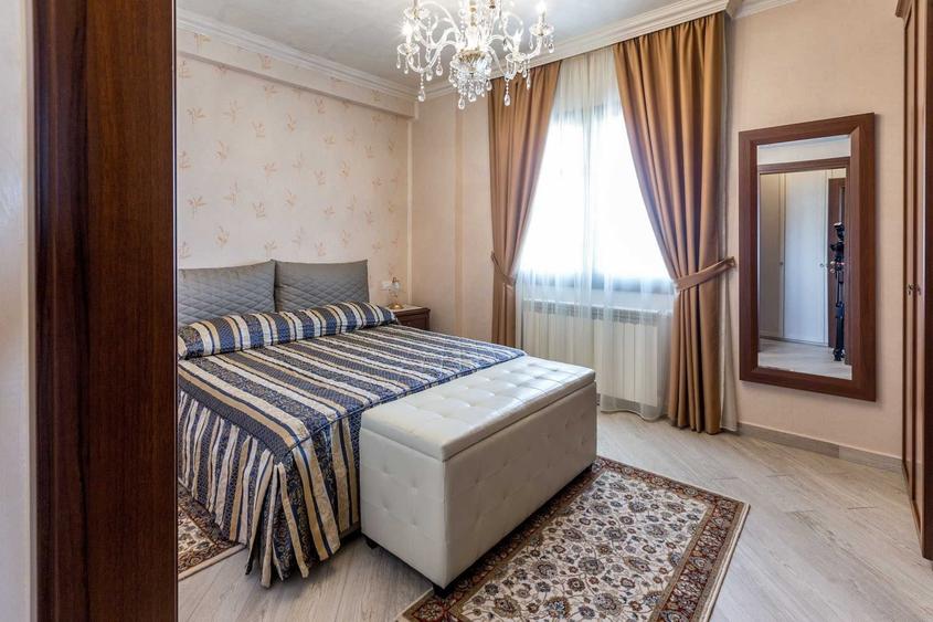 Vanzare apartament 3 camere zona premium - 2
