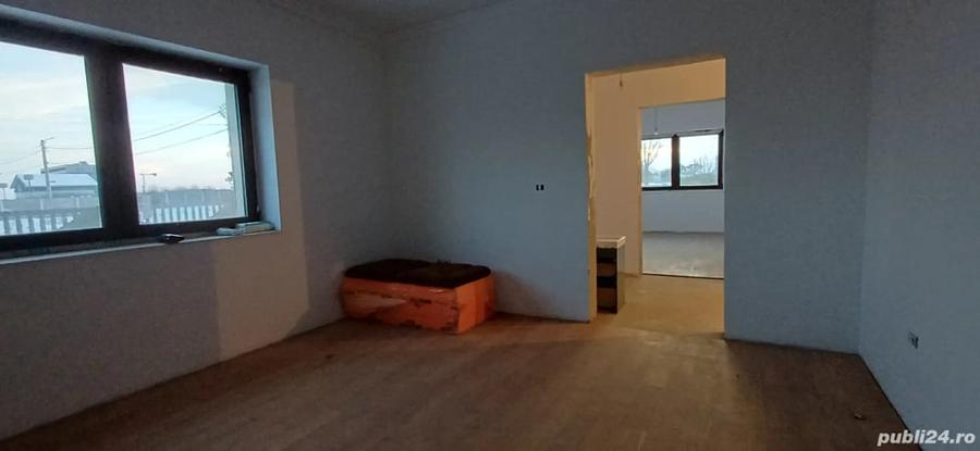 Casă cu 1 camere în Dumbrăvița
