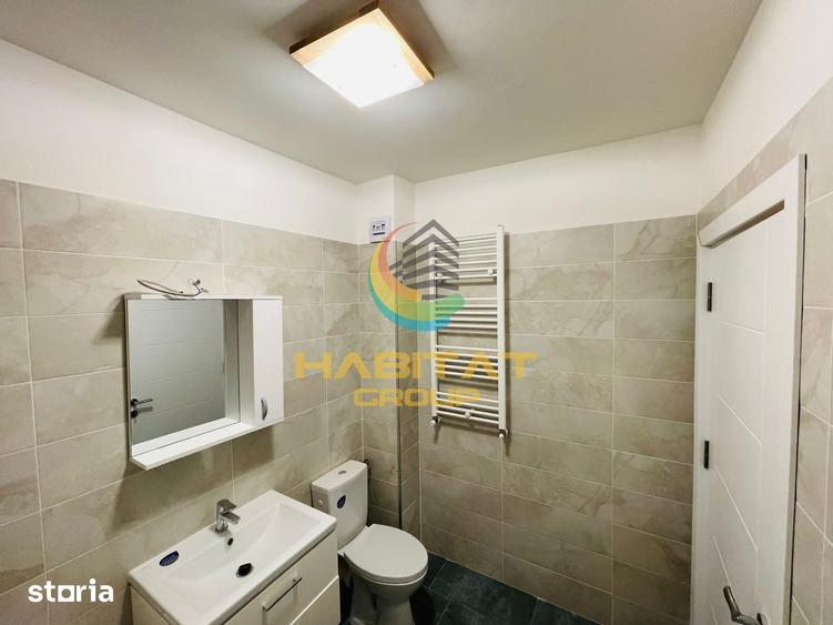 Apartament 2 Camere Sector 4 Zona Grand Arena 55Mp - 6