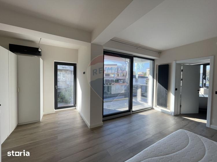 Casă cu 3 camere cu Teren 150 Mp în Iancului