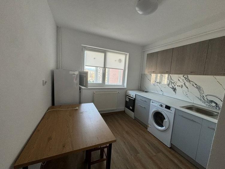 Apartament 2 camere Ostroveni - 6
