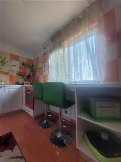 Casă individuală cu 3 camere cu Teren 260 Mp în Lumina