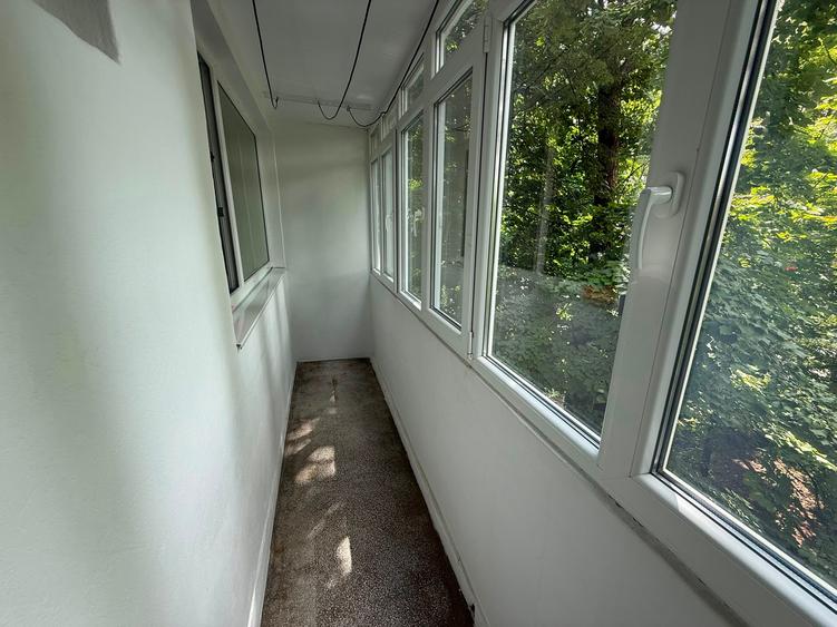 Apartament 2 Camere Mobilat Utilat I De Vanzare I Drumul Taberei - 10