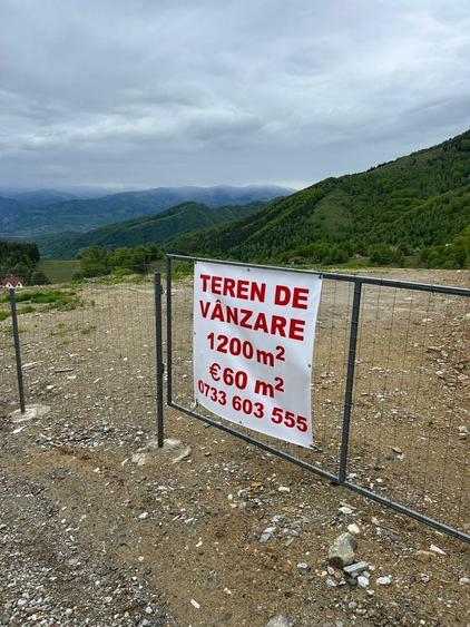 Spațiu comercial, în Petros