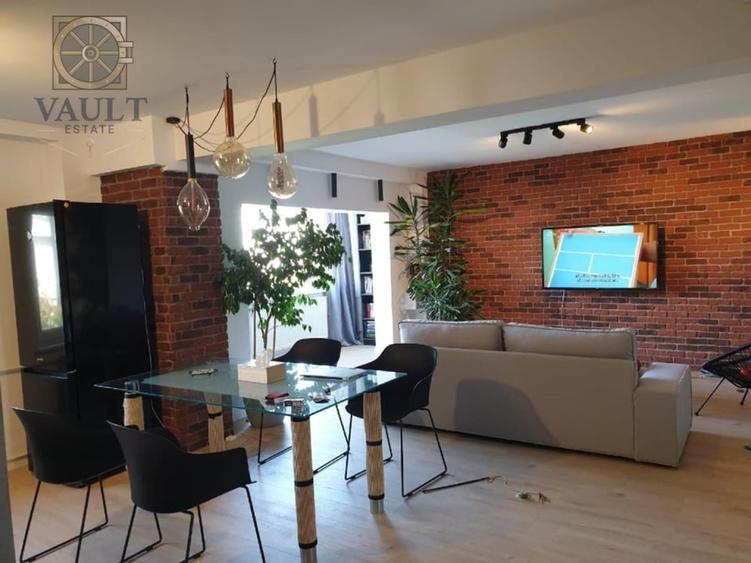 Apartament 3 camere-bloc 1990-Dristor - 3
