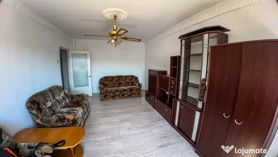 Apartament pe Mara?e?ti - 1