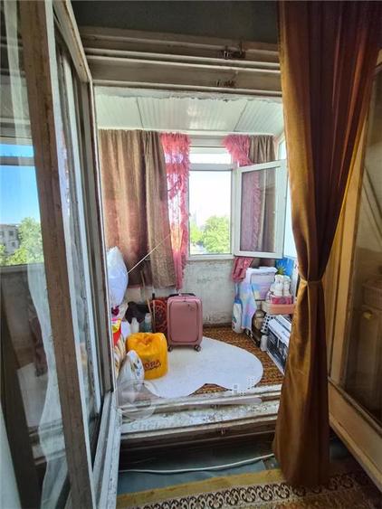 APARTAMENT 2 CAMERE SD MIRCEA CEL BATRAN - 7