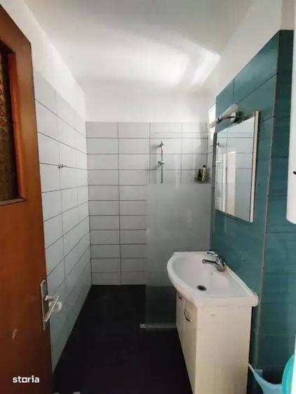 Apartament 3 camere | Dristor | 3 minute de metrou | 72 mp | Decoma - 4