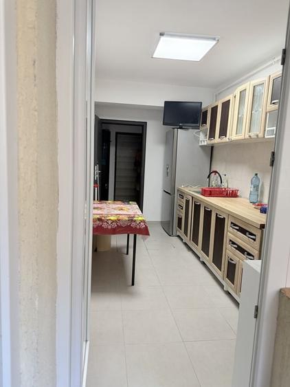 Apartament 2 camere de inchiriat, Bragadiru Nou, Adm Rezidential Nazuintei, Leroy Merlin, Independentei - 5
