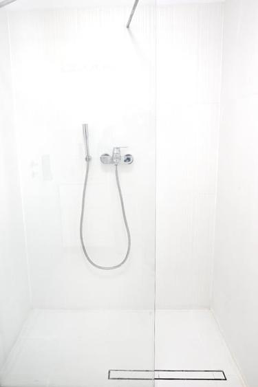 3 camere Lux Pipera - 8