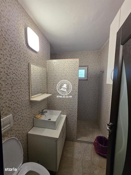 Apartament 2 camere de vanzare - 2 balcoane, etaj intermediar - CUG - 4