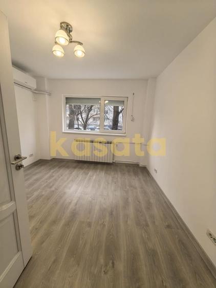 Apartament de vânzare | 2 camere | Strada Polonă | Renovat - 2