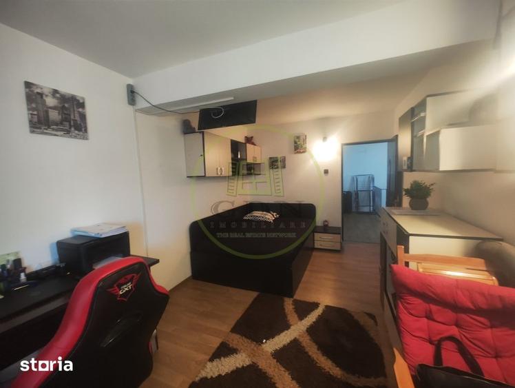 Casa 4 camere, teren 397 mp, Craiova, zona IPJ Dolj - 9