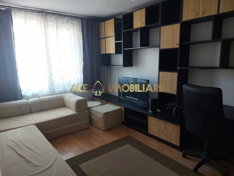 3 Camere de inchiriat | Crangasi | 2 Bai | Centrala | Parcare - 2