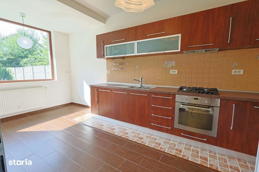 Casa individuala, Dumbravita, str Dorului aproape de British si Ba - 9