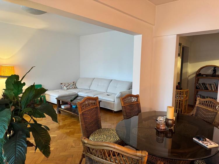 Apartament 4 camere - Pajura / Zona Nord - 4
