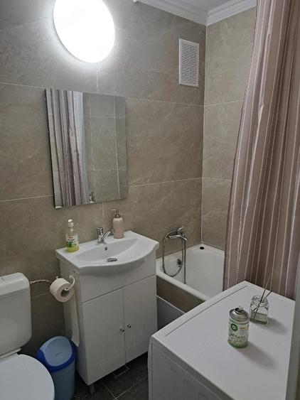 Ofer spre inchiriere apartament cu 1 camera - 4