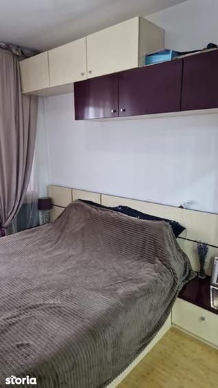 Garsonieră, mobilată în Basarab