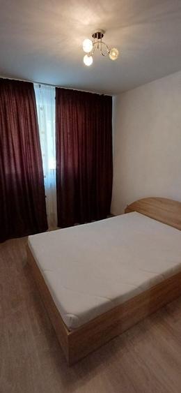 Apartament cu 2 camere în Mihai Bravu