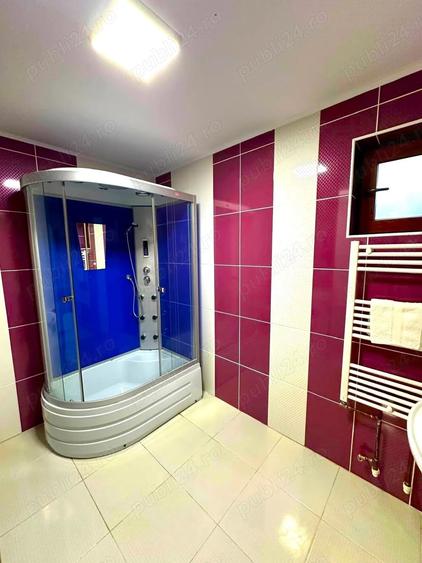 Casă cu Teren 600 Mp în Voila