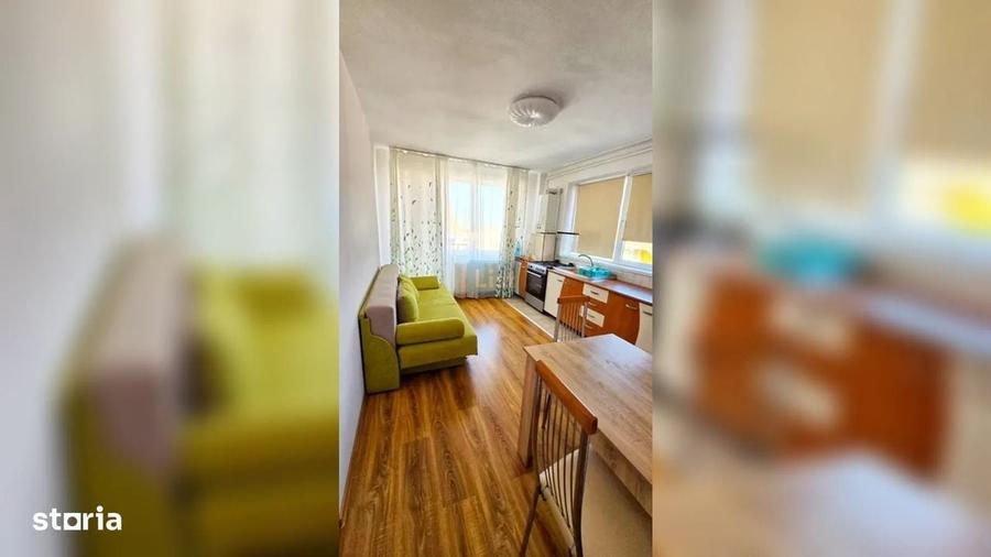 0% Comision | Apartament cu doua camere si terasa | Buna Ziua - 2