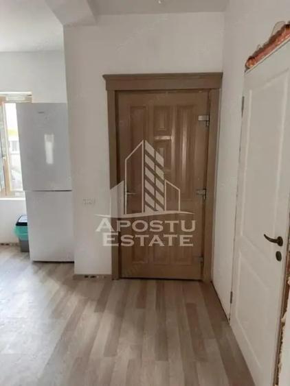 Casă cu 1 camere cu Teren 248 Mp în Braytim