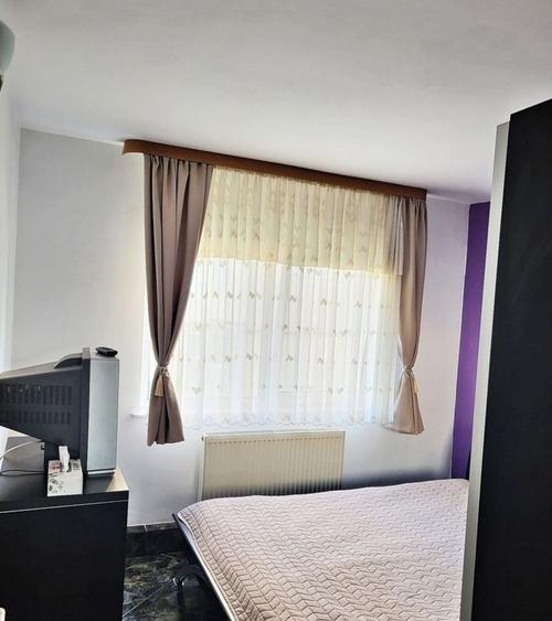 Inchiriez apartament cu 2 camere - 1
