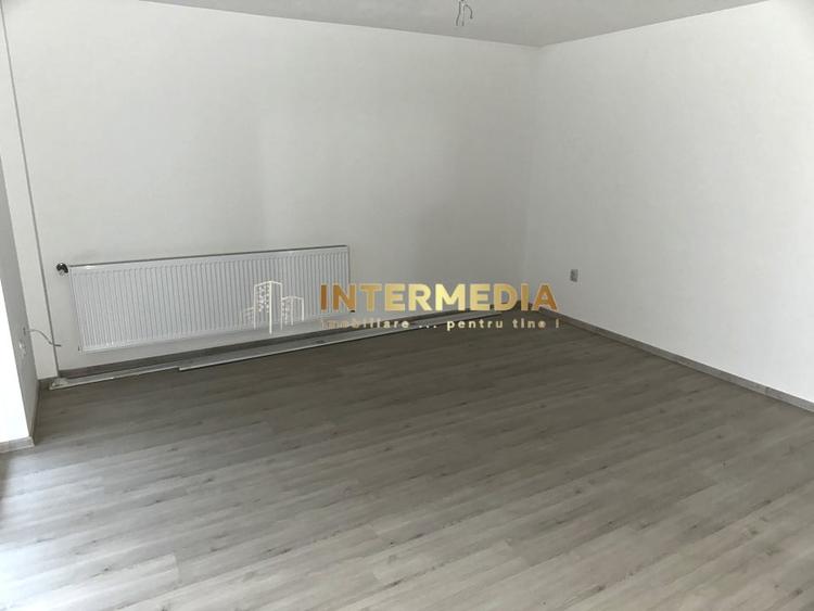 Apartament cu 2 camere decomandat în Kogălniceanu