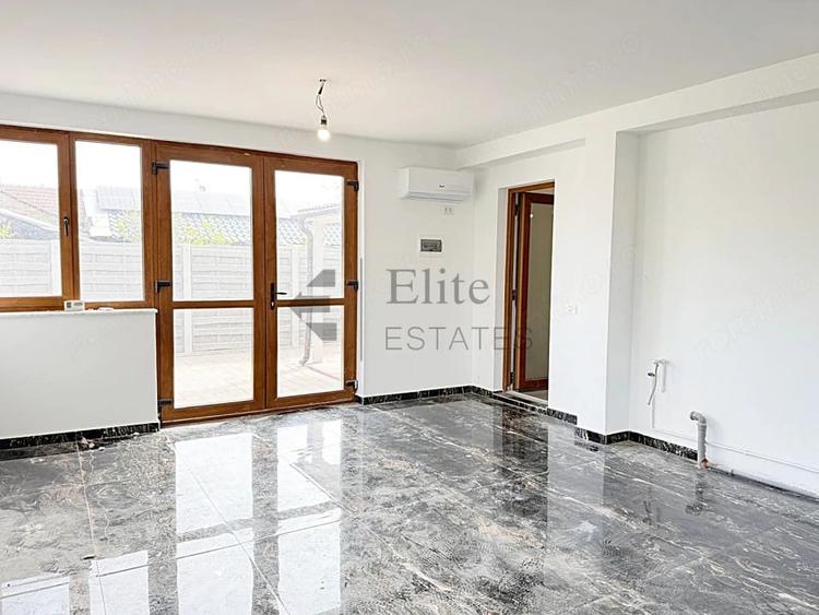 Casă cu Teren 175 Mp în Oncea